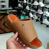 کتونی کفش صندل عربی