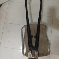 قیچی میلگرد بر