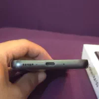 سامسونگ A54 256GB|موبایل|کرمان, |دیوار