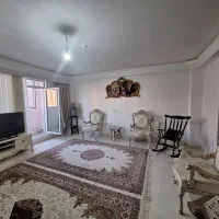 آپارتمان شخصی ساز/موقعیت دار/قیمت مناسب|فروش آپارتمان|سهند, |دیوار
