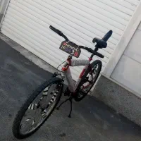 دوچرخه ویکتورب
