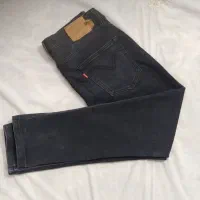 شلوار لی|لباس|مشهد, شهید آوینی|دیوار