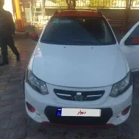 کوییک rمدل۹۹