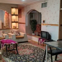 اجاره روزانه خانه مبله|اجارهٔ کوتاه‌مدت آپارتمان و سوئیت|شیراز, تندگویان|دیوار
