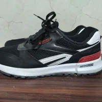 کفش ریبوک 43