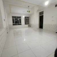 100متری/طبقه‌‌اول/امیرکبیر|اجارهٔ آپارتمان|تربت‌حیدریه, شهید قرنی|دیوار