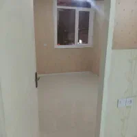 آپارتمان۶۰متر/آزادگان/طبقه اول/دو خواب/املاک پرهام|اجارهٔ آپارتمان|نهاوند, |دیوار