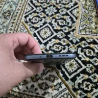 پوکوx5|موبایل|شیراز, منطقه هوایی شهید دوران|دیوار