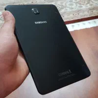 galaxy tab s2|تبلت|تهران, پرستار|دیوار