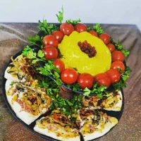 انواع غذاهای سرد و گرم|خدمات پذیرایی، مراسم|یزد, |دیوار