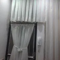 پرده شاین نونو|پرده، رانر، رومیزی|ورامین, ورامین|دیوار