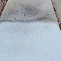 مبل شویی سیار جزیره