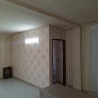 اپارتمان فروشی|فروش آپارتمان|پاکدشت, شهرک امام رضا|دیوار