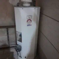 آبگرمکن دست دوم