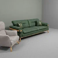 رویکوب خیاط نجار راحتی