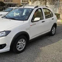 کوییک اس s مشابه صفر|خودرو سواری و وانت|تهران, جیحون|دیوار