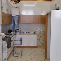 گچکاری درجه 1 محمدی|خدمات پیشه و مهارت|تربتحیدریه, مظفریه|دیوار