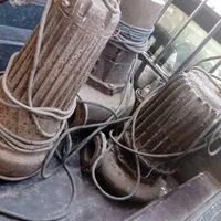 ضایعات آهن مس آلمنیوم خرید سراسر اهواز|عمده‌فروشی|اهواز, پادادشهر|دیوار