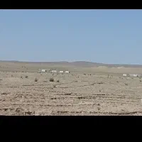 نصب دیوار پیش ساخته بتنی|خدمات پیشه و مهارت|بهارستان, |دیوار