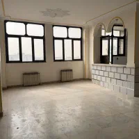 122 متر پونک سردار جنگل جنوبی