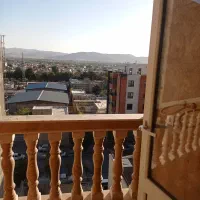 آپارتمان کوی پلیس|فروش آپارتمان|ملایر, |دیوار