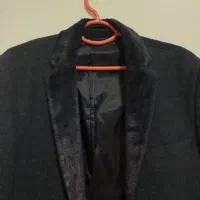 سه عدد کت تک