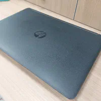 HP Probook G1