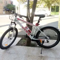 دوچرخه ویوا سایز ‌26