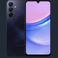 سامسونگ A15|موبایل|اهواز, کیانشهر|دیوار