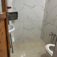 ۴۶ متر سند اداری مبله کامل فول امکانات عباس آباد|اجارهٔ دفتر کار، اتاق اداری، مطب|تهران, عباس‌آباد|دیوار