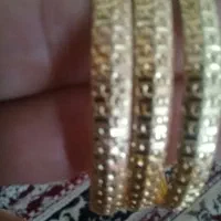 النگوی طلاروس