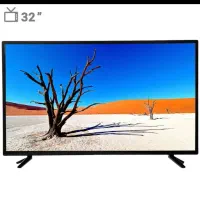 تلویزیون آوکس