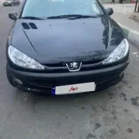 تیپ5بیرنگ95 110کاربیتوضیح