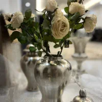 واگذاری-سالن