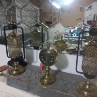 نو نو جامعیت وساعت
