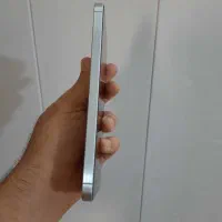 a 56|موبایل|مشهد, کوشش|دیوار