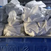 حمل نخاله با نیسان کمپرسی در شرق غرب شمال جنوب|خدمات حمل و نقل|تهران, جنتآباد جنوبی|دیوار