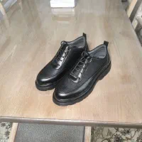 کفش نیمه رسمی ترند بازار|کیف، کفش، کمربند|رشت, باهنر|دیوار