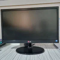 کامپیوتر خانگی