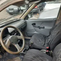 پراید۸۳دوگانه