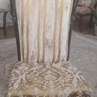 صندلی|میز و صندلی غذاخوری|کرمانشاه, |دیوار