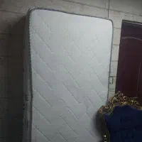 تشک  نوجوان