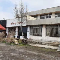 فروش یااجاره|فروش دفتر صنعتی، کشاورزی، تجاری|میانه, |دیوار