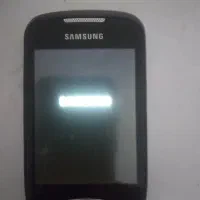 مینی گلاکسی