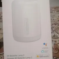 چراغ خواب هوشمند