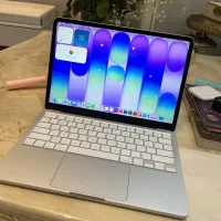 مک بوک نئو 512 گیگ 2026 (Mac book neo)