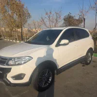 تیگو5مدل95-اقساط-معاوضه|خودرو سواری و وانت|مشهد, شریف|دیوار