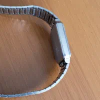 ساعت سیکوSeiko 5Y32-4001 (اورجینال، تولید 1990)|ساعت|قم, شهرک قدس|دیوار