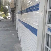 کرکره برقی جک پارکینگ|خدمات پیشه و مهارت|دورود, |دیوار