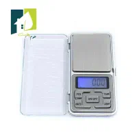 فروش وسایل یکجا|کلکسیون اشیاء عتیقه|قزوین, |دیوار